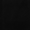 BLACK SUEDE