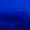 BLUE MIRROR