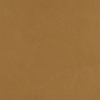CAMEL SUEDE