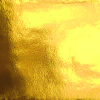 GOLD MIRROR