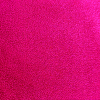 METALLIC FUCHSIA