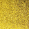 METALLIC GOLD