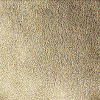 METALLIC LIGHT GOLD