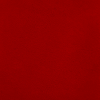 RED SUEDE